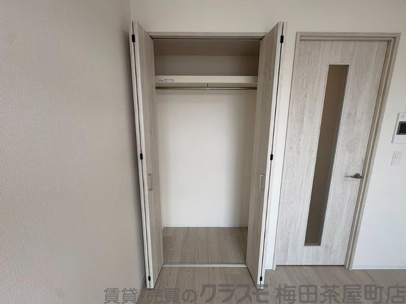15/30 収納