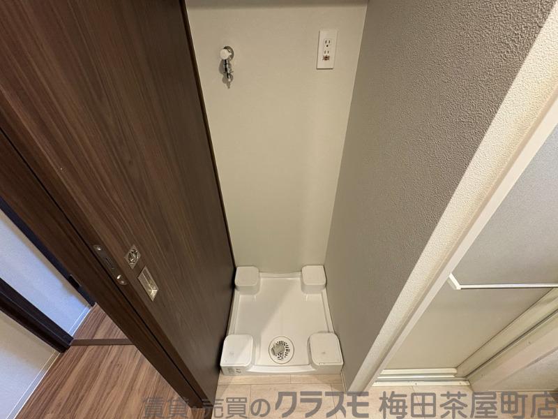 8/30 室内