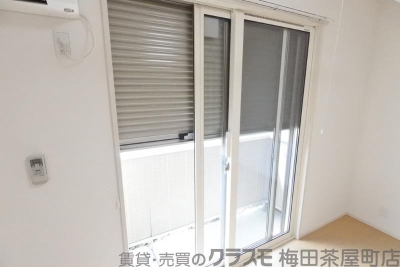 15/30 室内