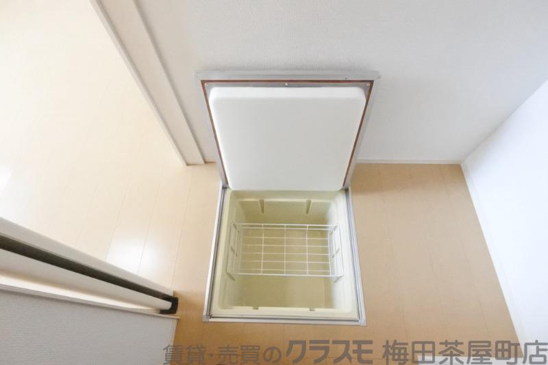 16/30 室内