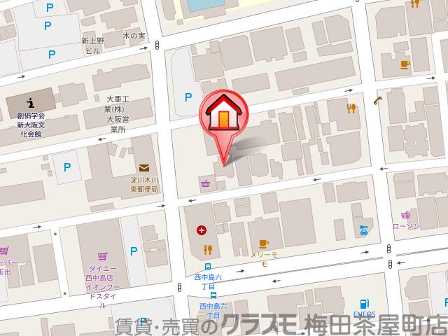 29/30 地図