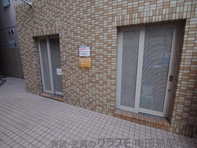 30/30 周辺