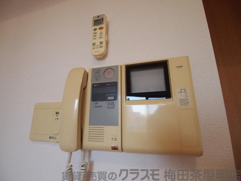 22/30 設備