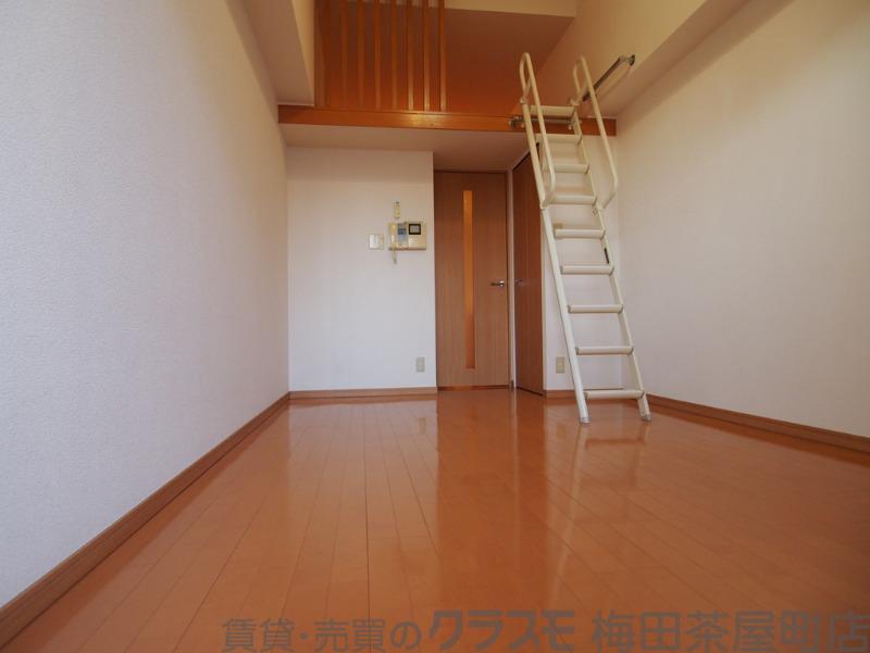 12/30 室内