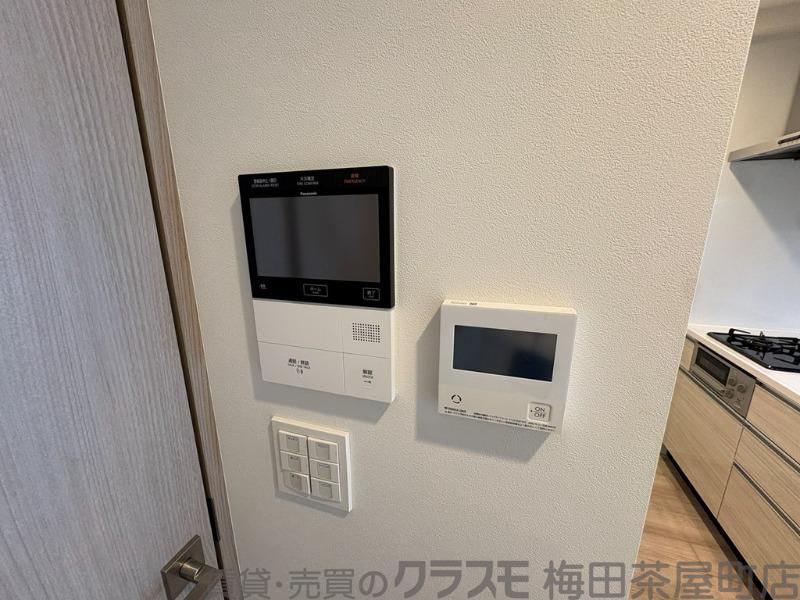 22/30 設備