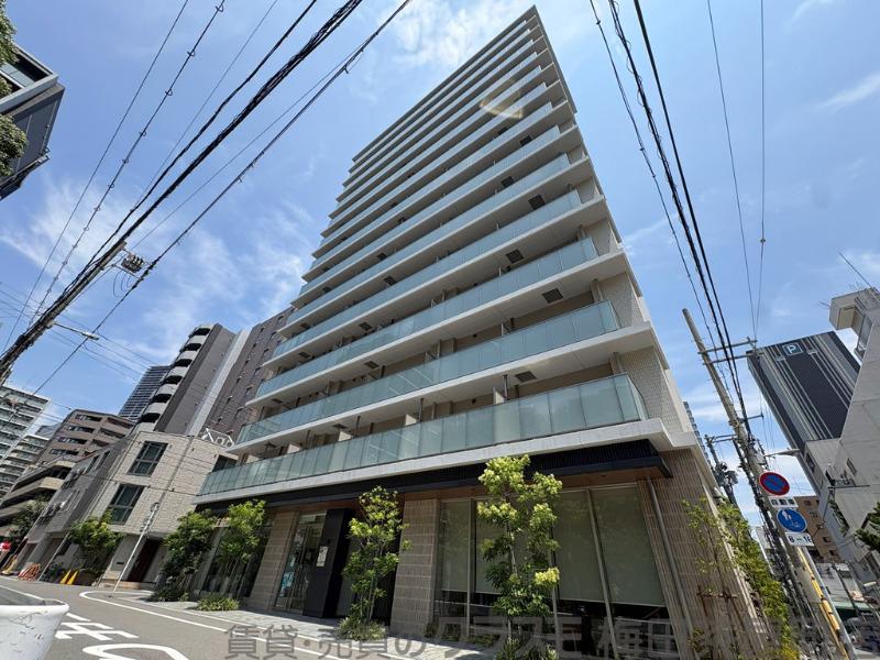 2/30 外観