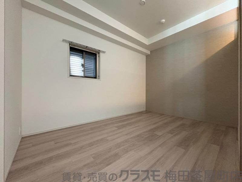 6/30 室内