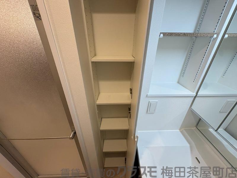12/30 室内