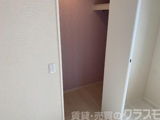 4/25 収納