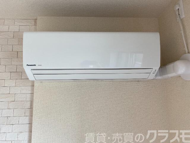 11/25 設備