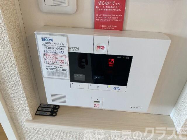 18/25 その他画像