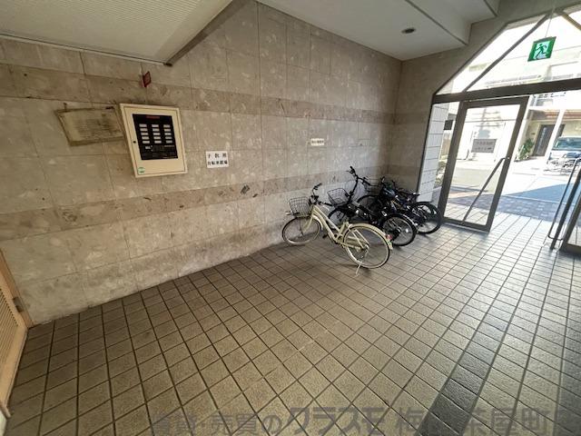 29/30 周辺