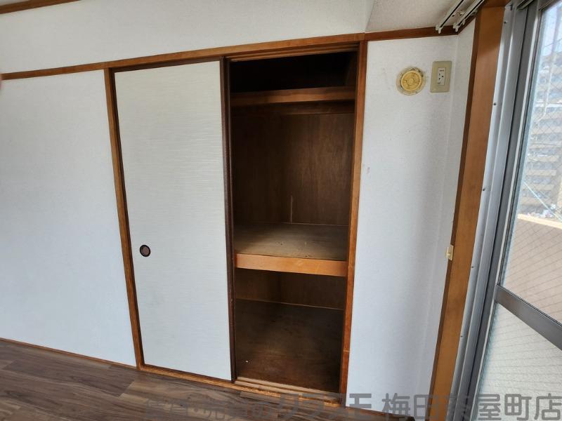 13/30 収納