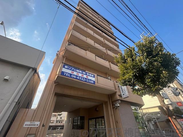 2/30 外観