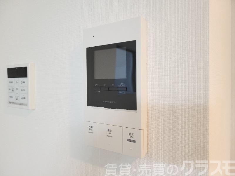 18/27 その他画像
