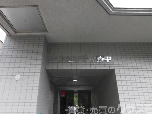 2/27 外観