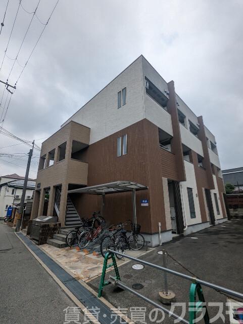 1/24 外観