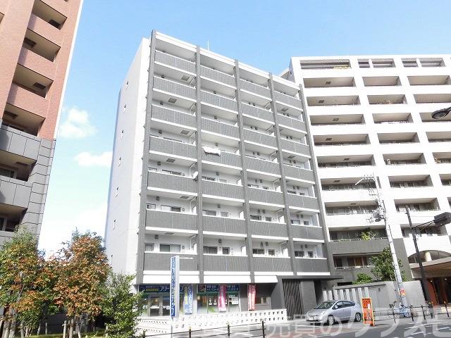 1/27 外観