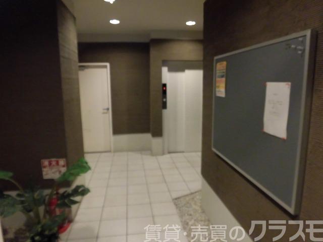 26/30 周辺