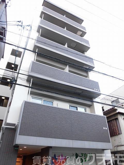 2/30 外観