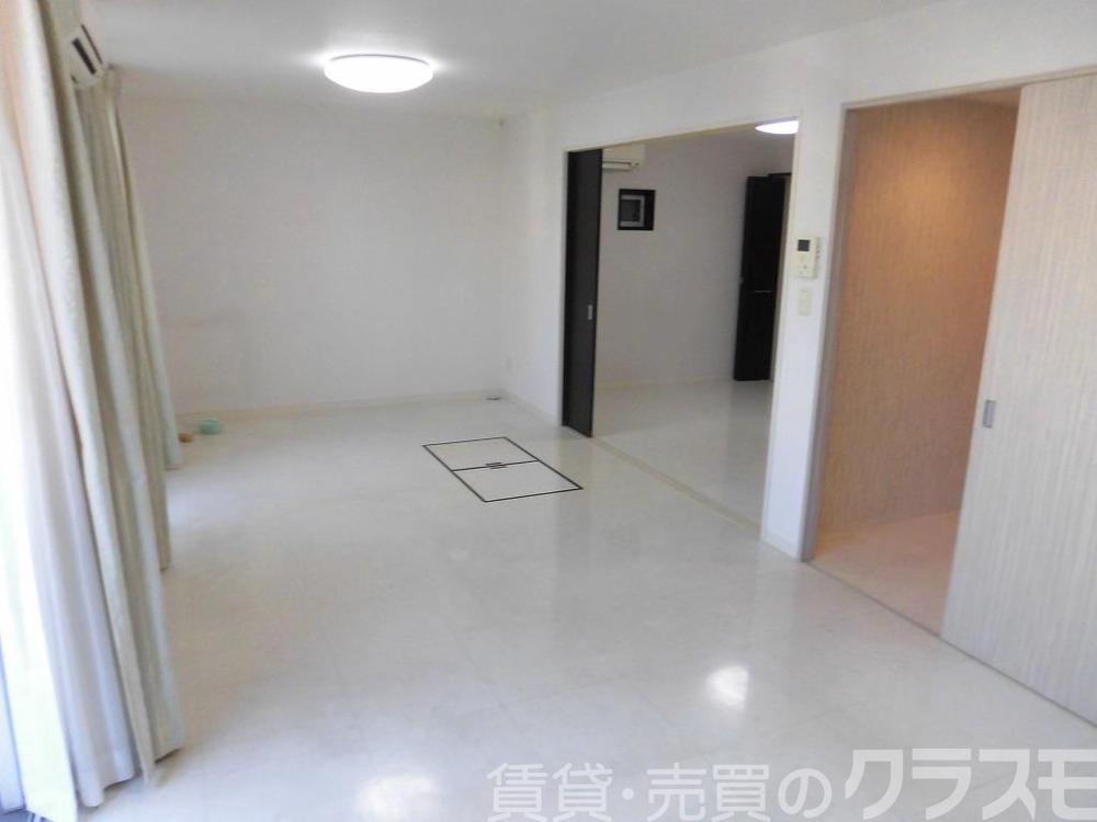 6/30 室内