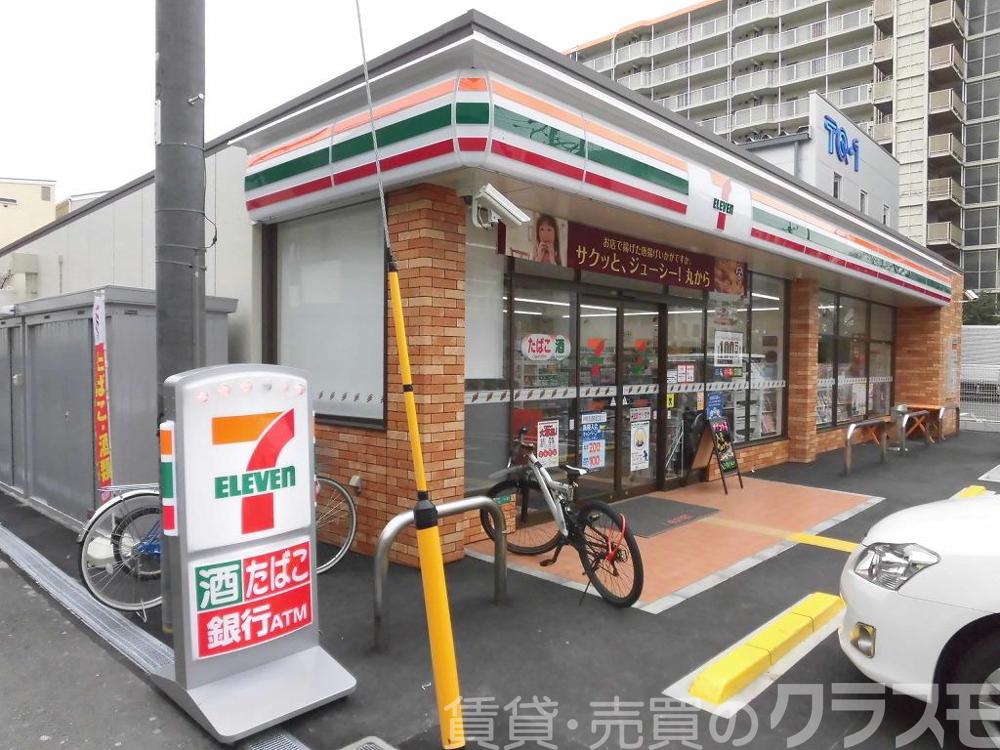 18/24 周辺