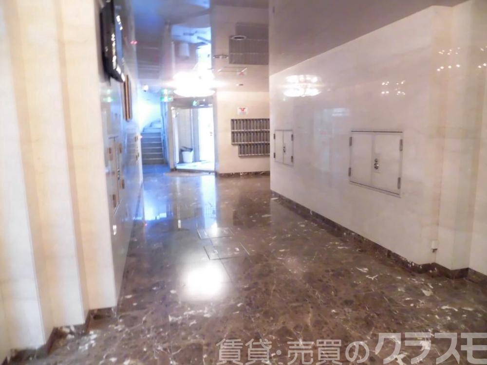 21/28 周辺