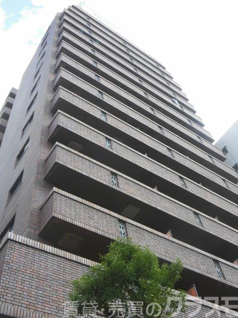 2/28 外観