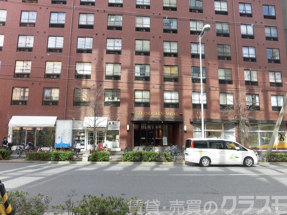 2/23 外観