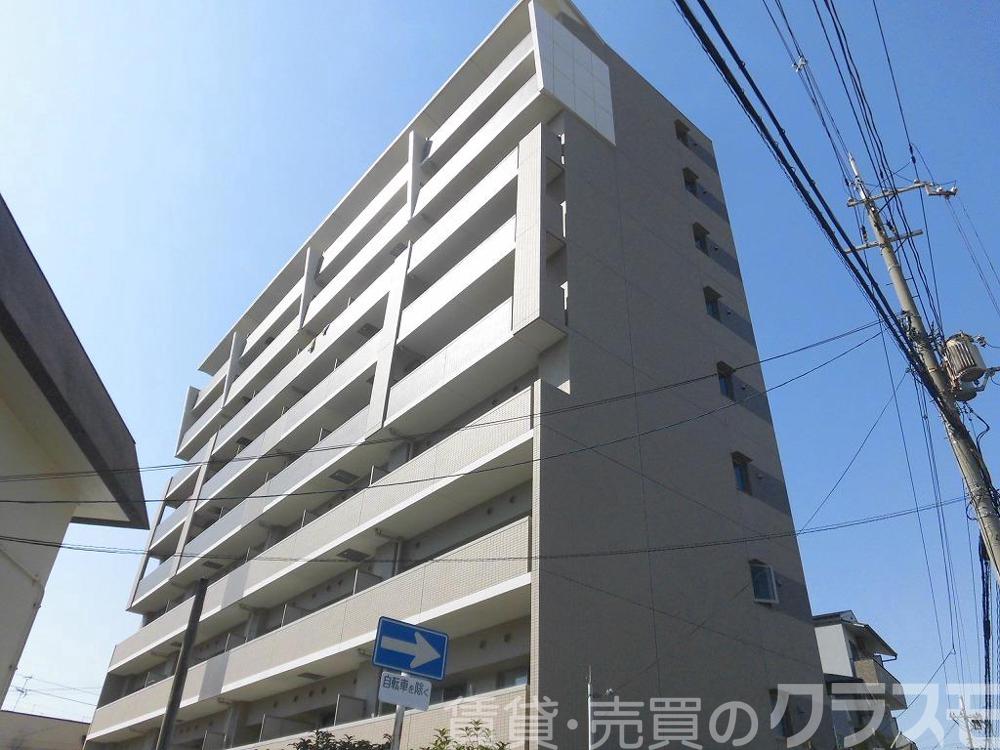 2/28 外観