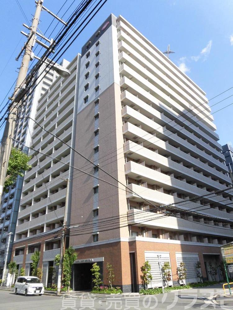 2/30 外観