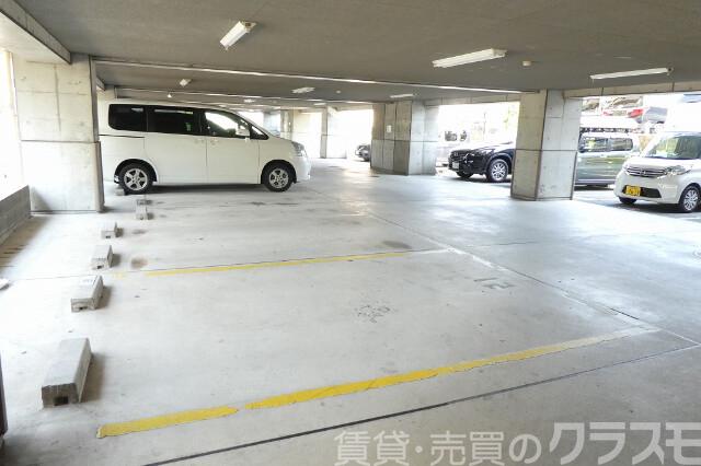 23/30 周辺