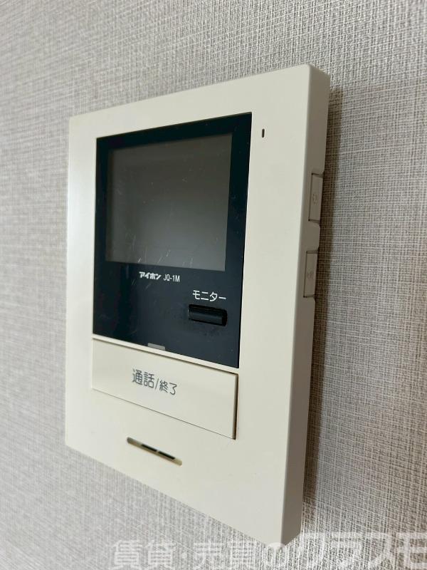 16/30 その他画像
