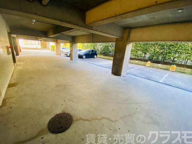 23/30 周辺