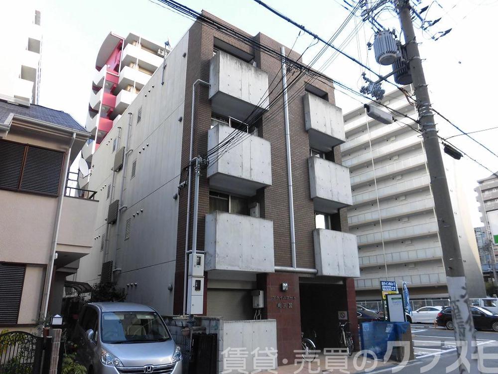 1/29 外観