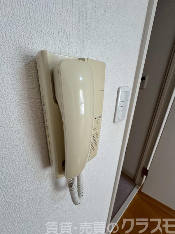 16/29 その他画像