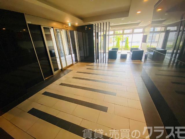 21/29 その他画像