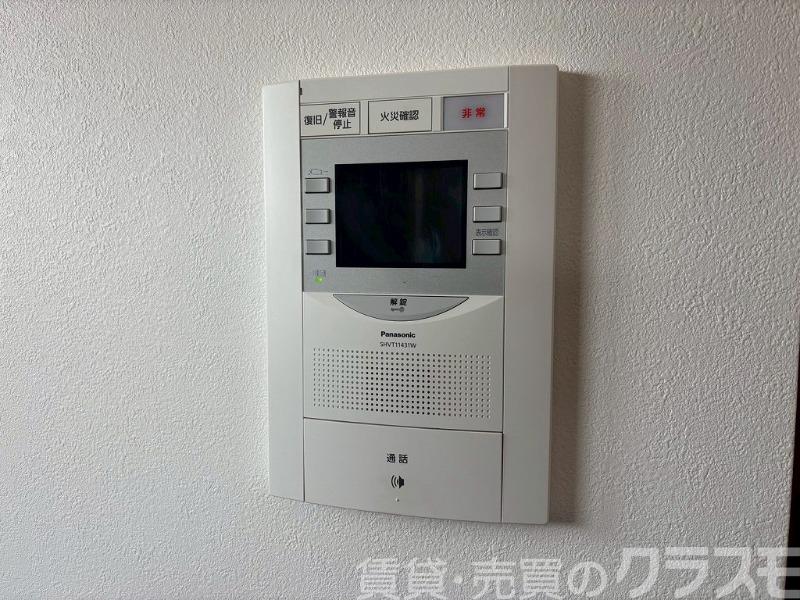 17/28 その他画像