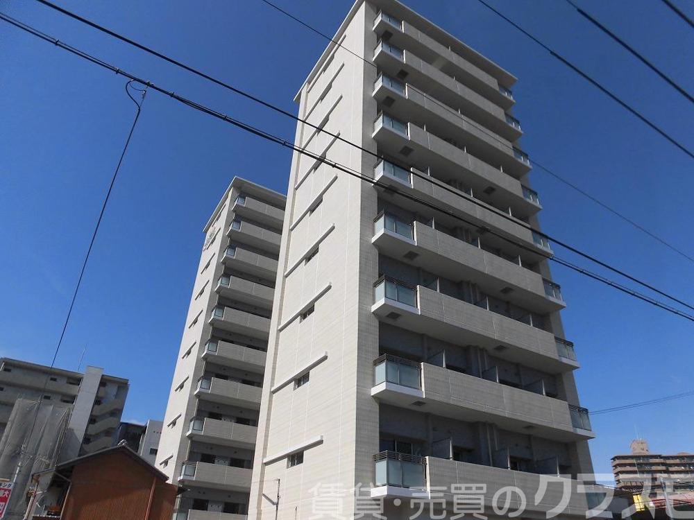 2/28 外観
