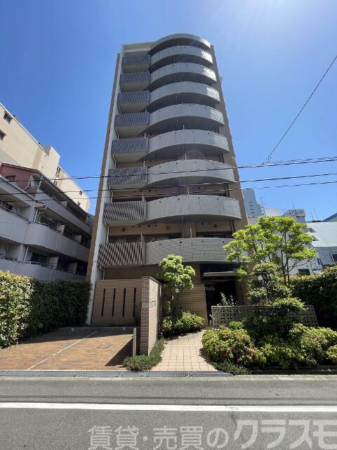 2/27 外観