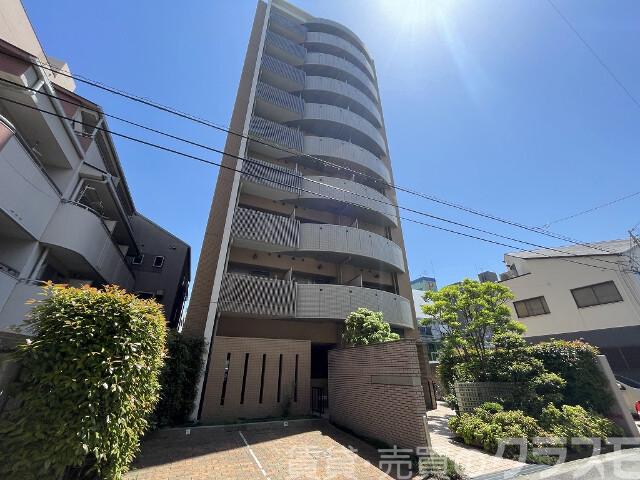 3/27 外観