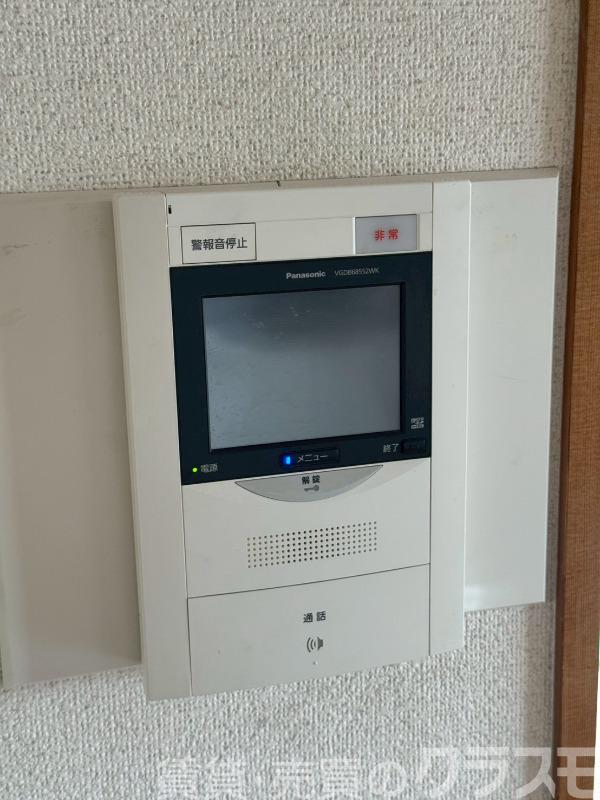 18/28 その他画像