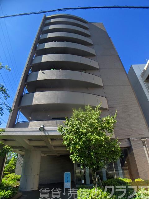 2/28 外観