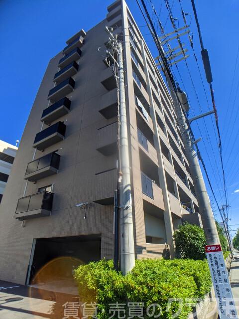 3/28 外観
