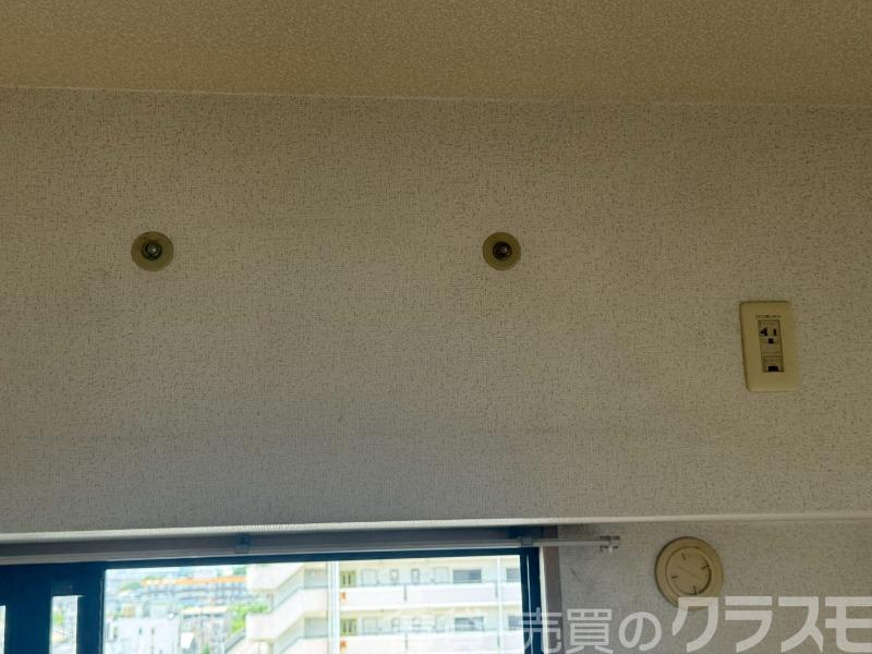 14/28 設備