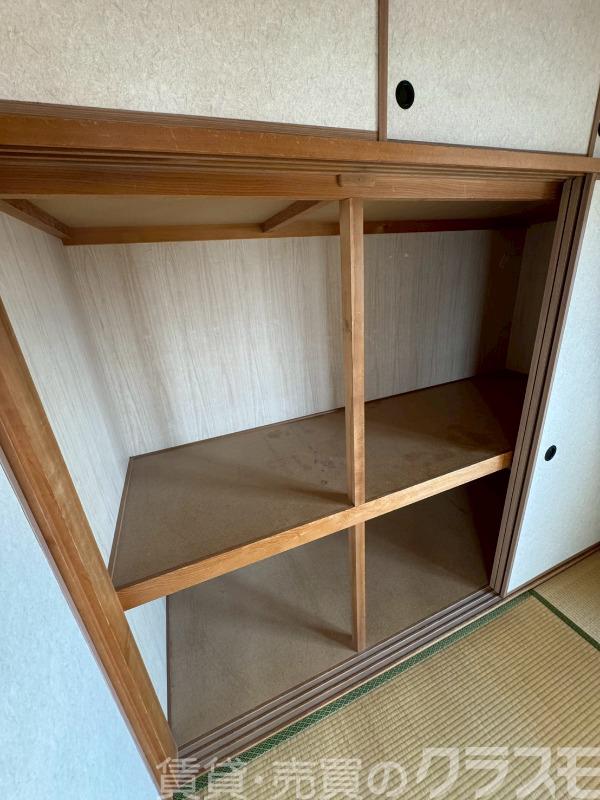 8/28 収納