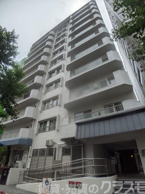 1/24 外観