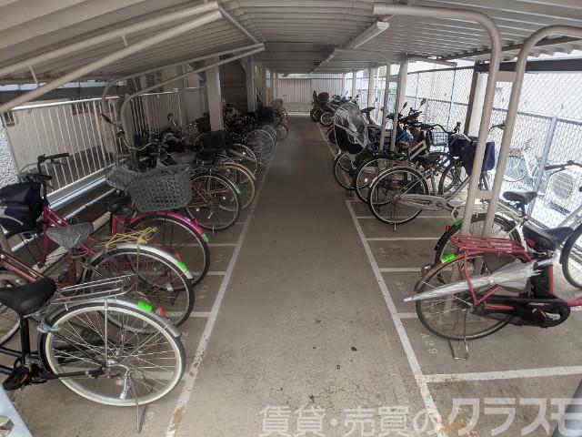 23/24 周辺