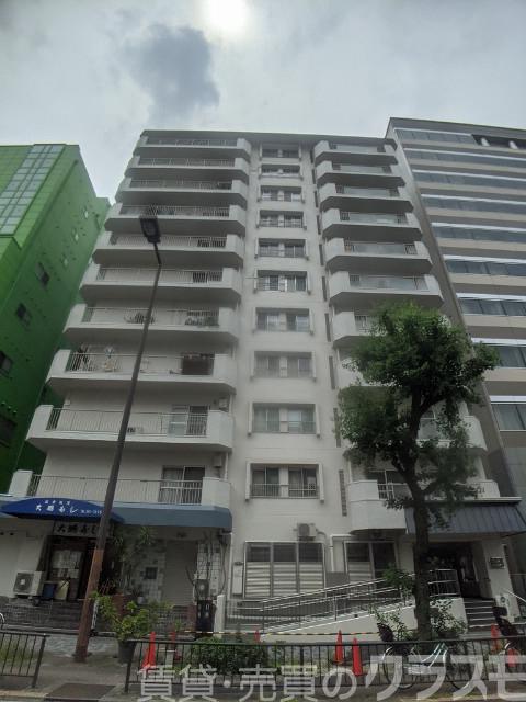 2/24 外観