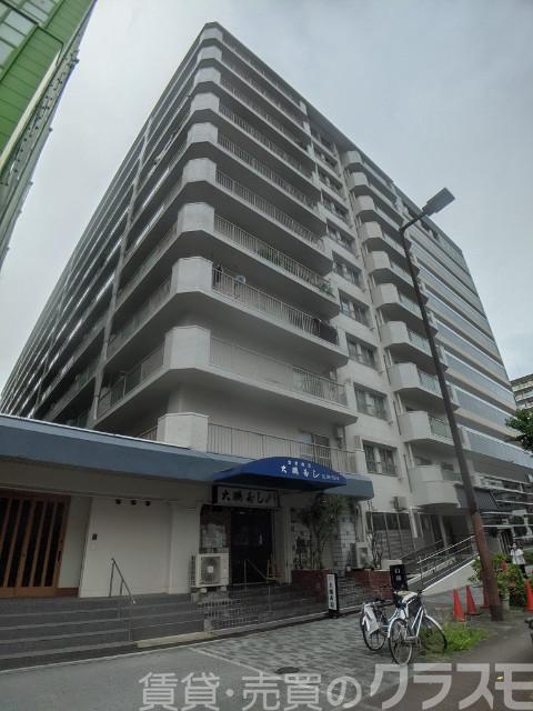 3/24 外観